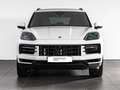 Porsche Cayenne Hybrid 470cv - Gancio traino - PASM - BOSE - Tetto Bianco - thumbnail 6