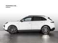 Porsche Cayenne Hybrid 470cv - Gancio traino - PASM - BOSE - Tetto Bianco - thumbnail 2