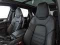 Porsche Cayenne Hybrid 470cv - Gancio traino - PASM - BOSE - Tetto Bianco - thumbnail 9