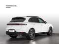 Porsche Cayenne Hybrid 470cv - Gancio traino - PASM - BOSE - Tetto Bianco - thumbnail 3