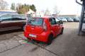 Subaru Justy J13 Trend|Klima|HU/AU 04.2027| Rot - thumbnail 6