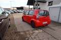 Subaru Justy J13 Trend|Klima|HU/AU 04.2027| Rot - thumbnail 5