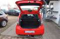 Subaru Justy J13 Trend|Klima|HU/AU 04.2027| Rot - thumbnail 8