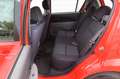 Subaru Justy J13 Trend|Klima|HU/AU 04.2027| Rot - thumbnail 14