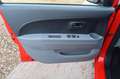 Subaru Justy J13 Trend|Klima|HU/AU 04.2027| Rot - thumbnail 15