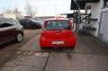 Subaru Justy J13 Trend|Klima|HU/AU 04.2027| Rot - thumbnail 7