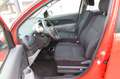 Subaru Justy J13 Trend|Klima|HU/AU 04.2027| Rot - thumbnail 9