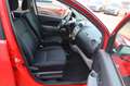 Subaru Justy J13 Trend|Klima|HU/AU 04.2027| Rot - thumbnail 12