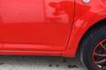 Subaru Justy J13 Trend|Klima|HU/AU 04.2027| Rot - thumbnail 16