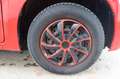 Subaru Justy J13 Trend|Klima|HU/AU 04.2027| Rot - thumbnail 18