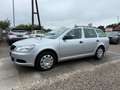 Skoda Octavia 1.4 Green tec Ambition Sport Lenkrad Argento - thumbnail 3