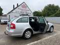 Skoda Octavia 1.4 Green tec Ambition Sport Lenkrad Argento - thumbnail 10