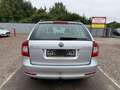 Skoda Octavia 1.4 Green tec Ambition Sport Lenkrad Argento - thumbnail 5