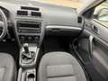 Skoda Octavia 1.4 Green tec Ambition Sport Lenkrad Argento - thumbnail 14