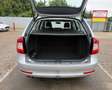 Skoda Octavia 1.4 Green tec Ambition Sport Lenkrad Argento - thumbnail 9