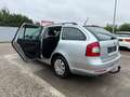 Skoda Octavia 1.4 Green tec Ambition Sport Lenkrad Argento - thumbnail 8