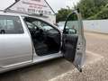 Skoda Octavia 1.4 Green tec Ambition Sport Lenkrad Argento - thumbnail 11