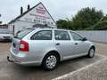 Skoda Octavia 1.4 Green tec Ambition Sport Lenkrad Argento - thumbnail 6