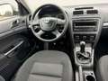 Skoda Octavia 1.4 Green tec Ambition Sport Lenkrad Argento - thumbnail 12