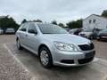 Skoda Octavia 1.4 Green tec Ambition Sport Lenkrad Argento - thumbnail 1