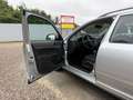 Skoda Octavia 1.4 Green tec Ambition Sport Lenkrad Argento - thumbnail 7