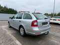 Skoda Octavia 1.4 Green tec Ambition Sport Lenkrad Argento - thumbnail 4
