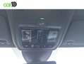 Volkswagen Golf 1.4 TSI GTE 180kW Rojo - thumbnail 21