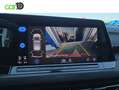 Volkswagen Golf 1.4 TSI GTE 180kW Rojo - thumbnail 17