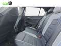 Volkswagen Golf 1.4 TSI GTE 180kW Rojo - thumbnail 11