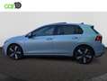 Volkswagen Golf 1.4 TSI GTE 180kW Rojo - thumbnail 27