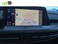 Volkswagen Golf 1.4 TSI GTE 180kW Rojo - thumbnail 16