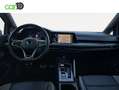 Volkswagen Golf 1.4 TSI GTE 180kW Rojo - thumbnail 8
