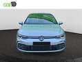 Volkswagen Golf 1.4 TSI GTE 180kW Rojo - thumbnail 6