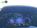Volkswagen Golf 1.4 TSI GTE 180kW Rojo - thumbnail 19