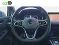 Volkswagen Golf 1.4 TSI GTE 180kW Rojo - thumbnail 10