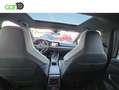 Volkswagen Golf 1.4 TSI GTE 180kW Rojo - thumbnail 23