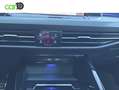 Volkswagen Golf 1.4 TSI GTE 180kW Rojo - thumbnail 15