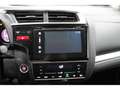 Honda Jazz Jazz 1.3 i-VTEC  III 2015 Exclusive Navi PHASE 1 Blanc - thumbnail 18
