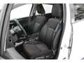 Honda Jazz Jazz 1.3 i-VTEC  III 2015 Exclusive Navi PHASE 1 Blanc - thumbnail 11