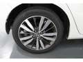 Honda Jazz Jazz 1.3 i-VTEC  III 2015 Exclusive Navi PHASE 1 Blanc - thumbnail 31