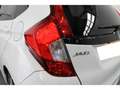 Honda Jazz Jazz 1.3 i-VTEC  III 2015 Exclusive Navi PHASE 1 Blanc - thumbnail 14