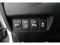 Honda Jazz Jazz 1.3 i-VTEC  III 2015 Exclusive Navi PHASE 1 Blanc - thumbnail 21