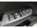 Honda Jazz Jazz 1.3 i-VTEC  III 2015 Exclusive Navi PHASE 1 Blanc - thumbnail 24