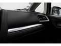 Honda Jazz Jazz 1.3 i-VTEC  III 2015 Exclusive Navi PHASE 1 Blanc - thumbnail 28