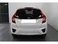 Honda Jazz Jazz 1.3 i-VTEC  III 2015 Exclusive Navi PHASE 1 Blanc - thumbnail 8
