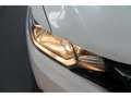 Honda Jazz Jazz 1.3 i-VTEC  III 2015 Exclusive Navi PHASE 1 Blanc - thumbnail 15