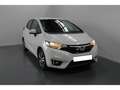 Honda Jazz Jazz 1.3 i-VTEC  III 2015 Exclusive Navi PHASE 1 Blanc - thumbnail 3