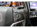 Honda Jazz Jazz 1.3 i-VTEC  III 2015 Exclusive Navi PHASE 1 Blanc - thumbnail 26