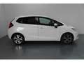 Honda Jazz Jazz 1.3 i-VTEC  III 2015 Exclusive Navi PHASE 1 Blanc - thumbnail 5