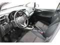 Honda Jazz Jazz 1.3 i-VTEC  III 2015 Exclusive Navi PHASE 1 Blanc - thumbnail 10